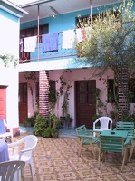 067 potosi hotel