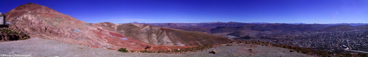 069 potosi mines pano