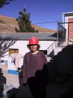 071 potosi mines prepa