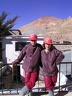 04 Potosi mines