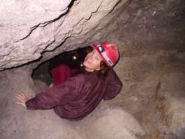 077 potosi mines agnes