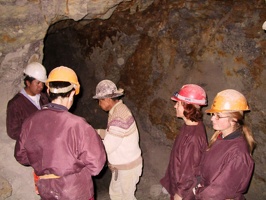 078 potosi mines groupe