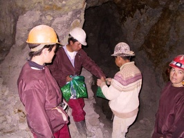 079 potosi mines coca