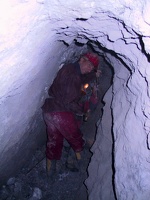 080 potosi mines philippe