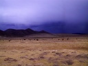 05 Potosi-Uyuni