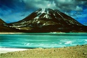 09 Volcans et laguna verde