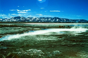 236 laguna verde