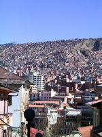 247 la paz 