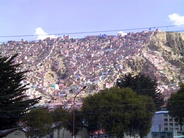 256 la paz