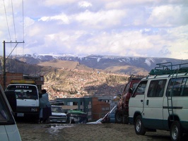 258 la paz