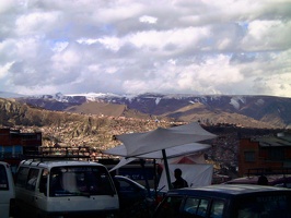 259 la paz