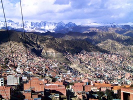 265 la paz