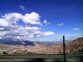 270 la paz
