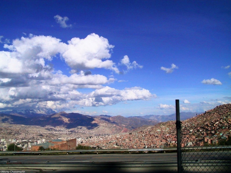 270_la_paz.jpg