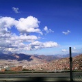 270 la paz