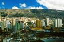 10 La Paz