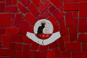 020 Bresil-09JUIN18-09H41