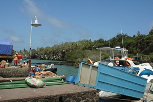 039 Galapagos 042914