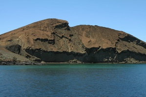 236 Galapagos 050512
