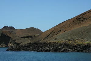 237 Galapagos 050512