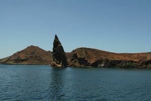 238 Galapagos 050512