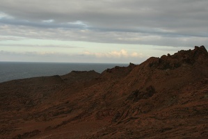 247 Galapagos 050518