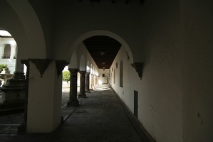 005 Quito 042808