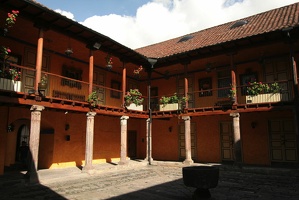 010 Quito 042808