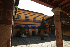 011 Quito 042808