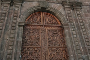 012 Quito 042809