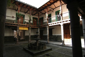 013 Quito 042809