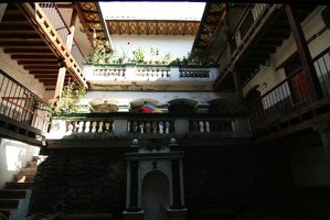 014 Quito 042809