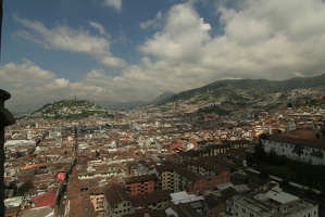 023 Quito 042810