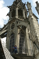 027 Quito 042811