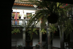 033 Quito 042813