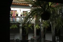 Quito