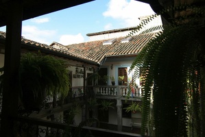 034 Quito 042813