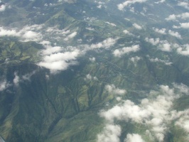 037 Quito 042908
