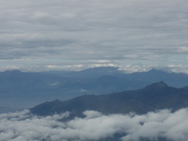 038 Quito 042908