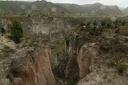 Equateur