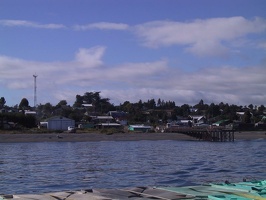 02 Chiloe 03.01.05