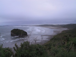 04 Chiloe 04.01.05