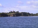 Chiloe