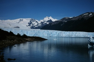 01 ElCalafate 27.12.04