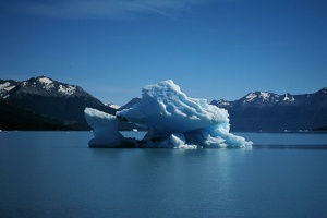 02 ElCalafate 27.12.04