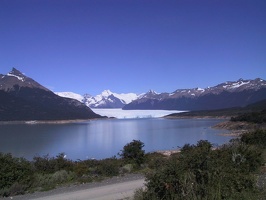 03 ElCalafate 27.12.04