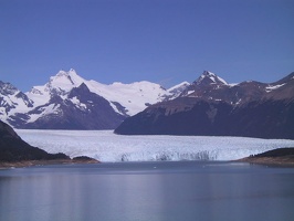 04 ElCalafate 27.12.04