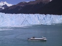 ElCalafate
