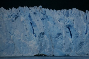 23 ElCalafate 27.12.04