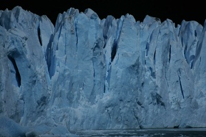 25 ElCalafate 27.12.04